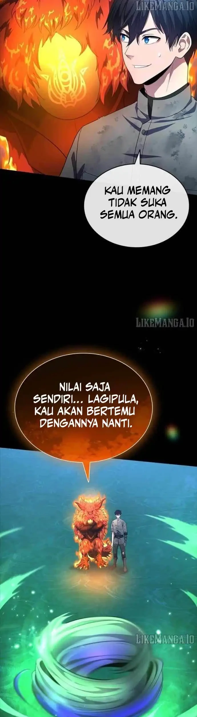 Halaman 26