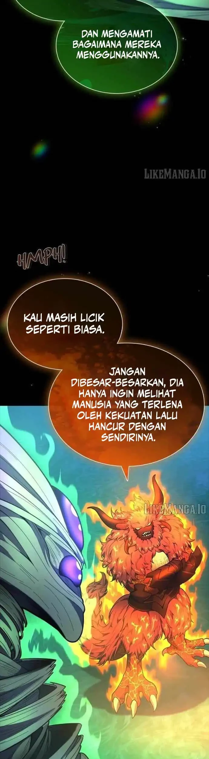 Halaman 36