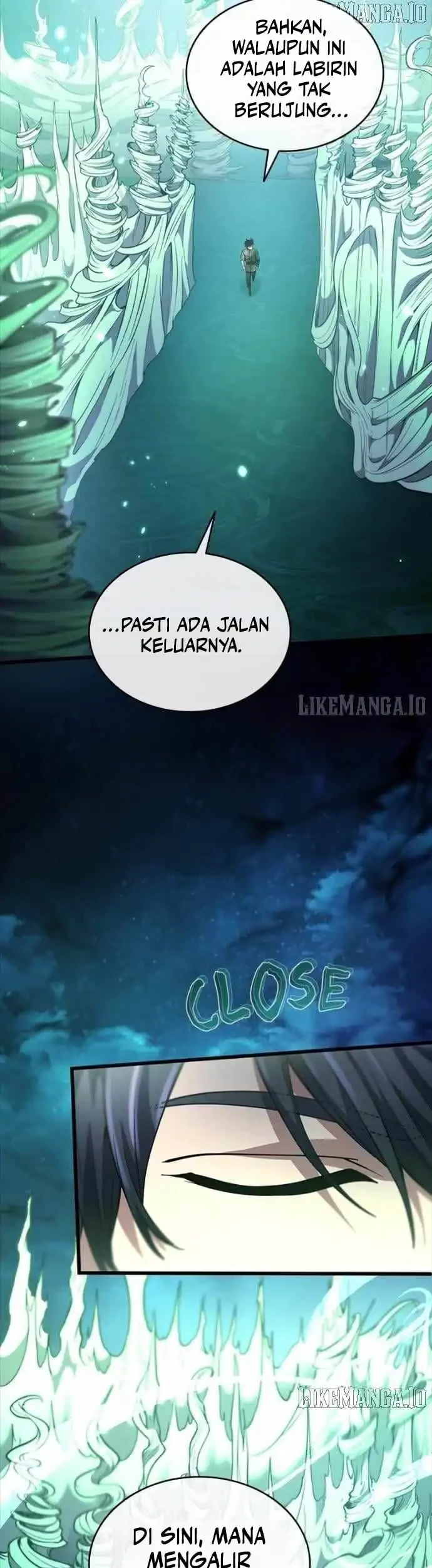 Halaman 42