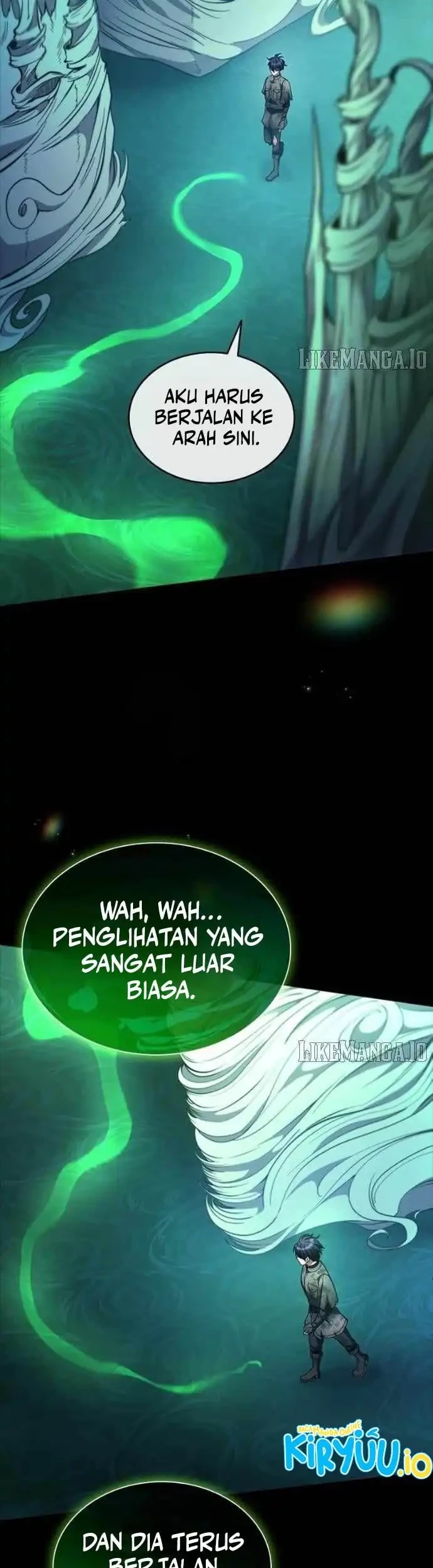 Halaman 44