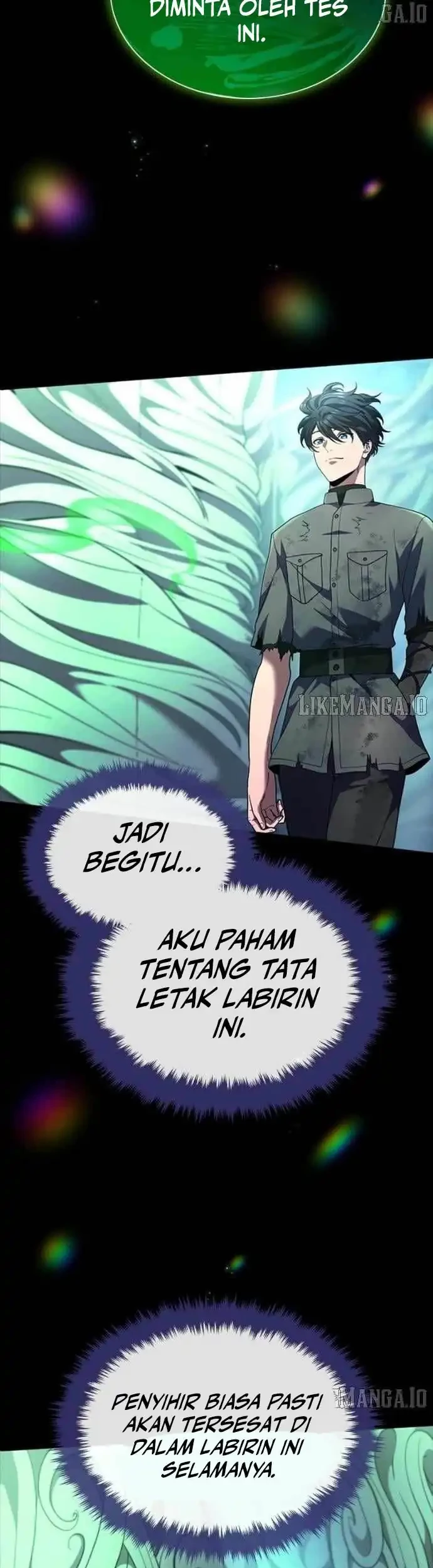 Halaman 46