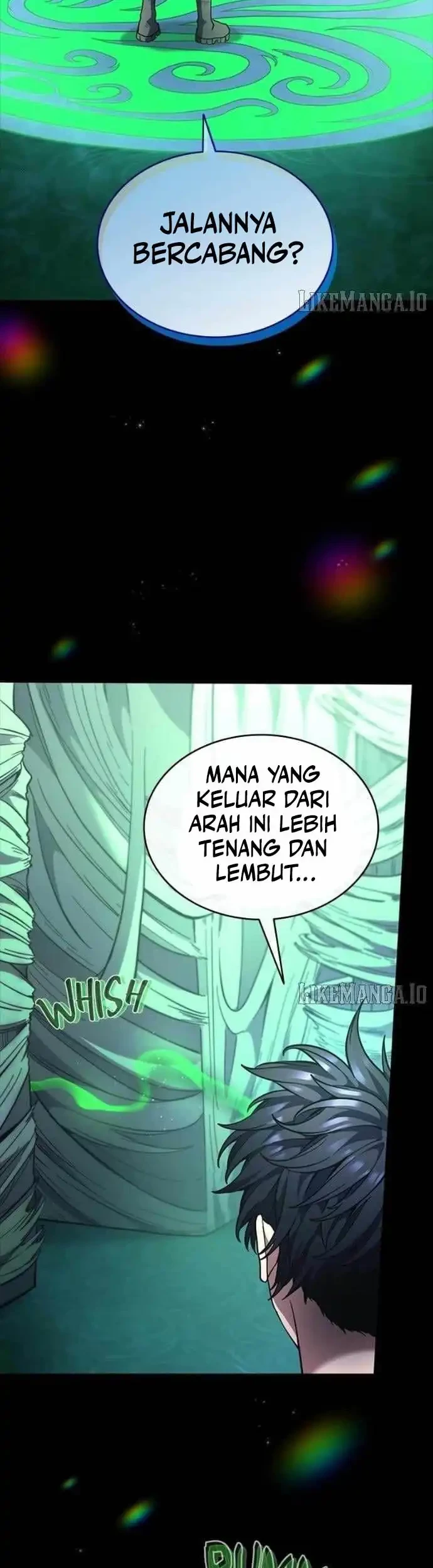 Halaman 52