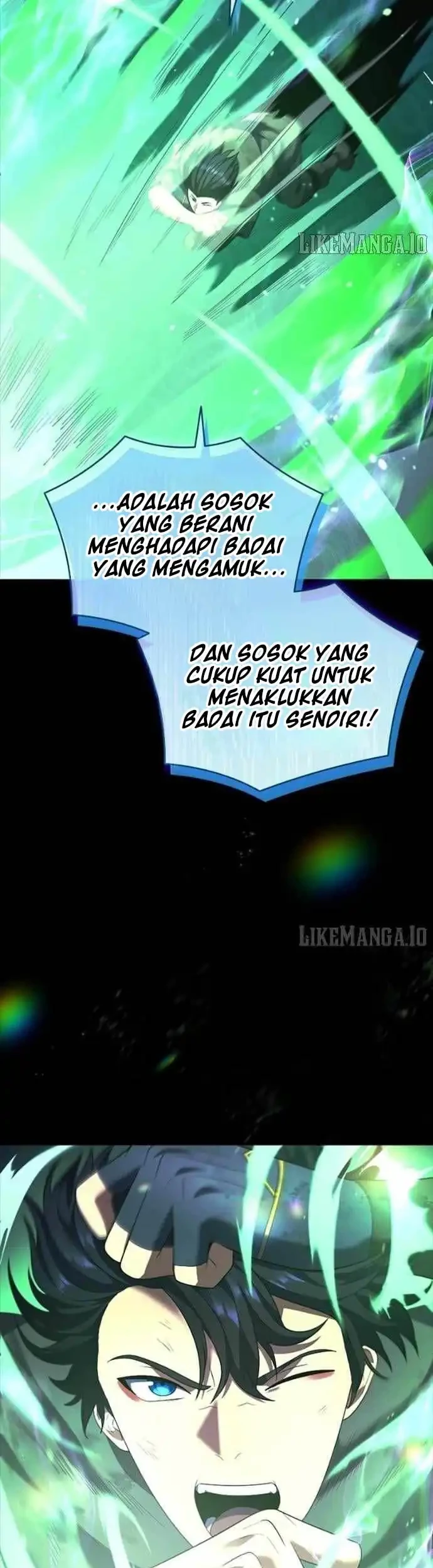 Halaman 66
