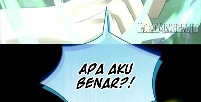 Halaman 67