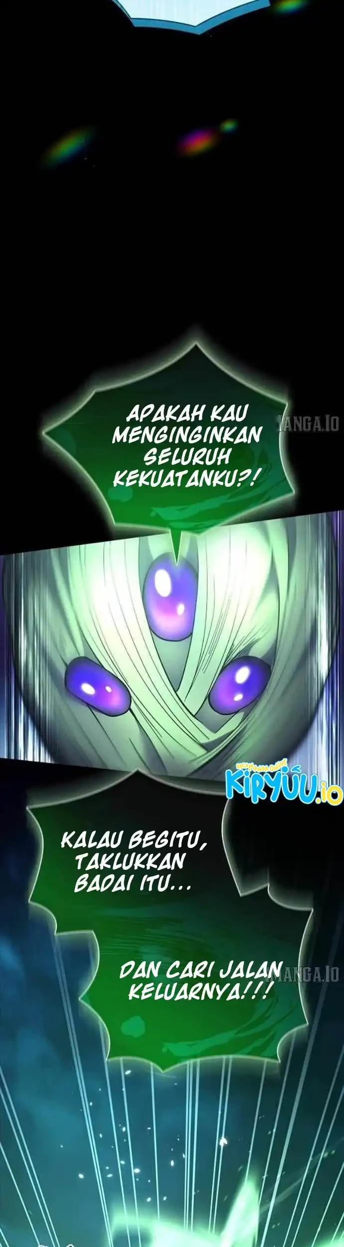 Halaman 68