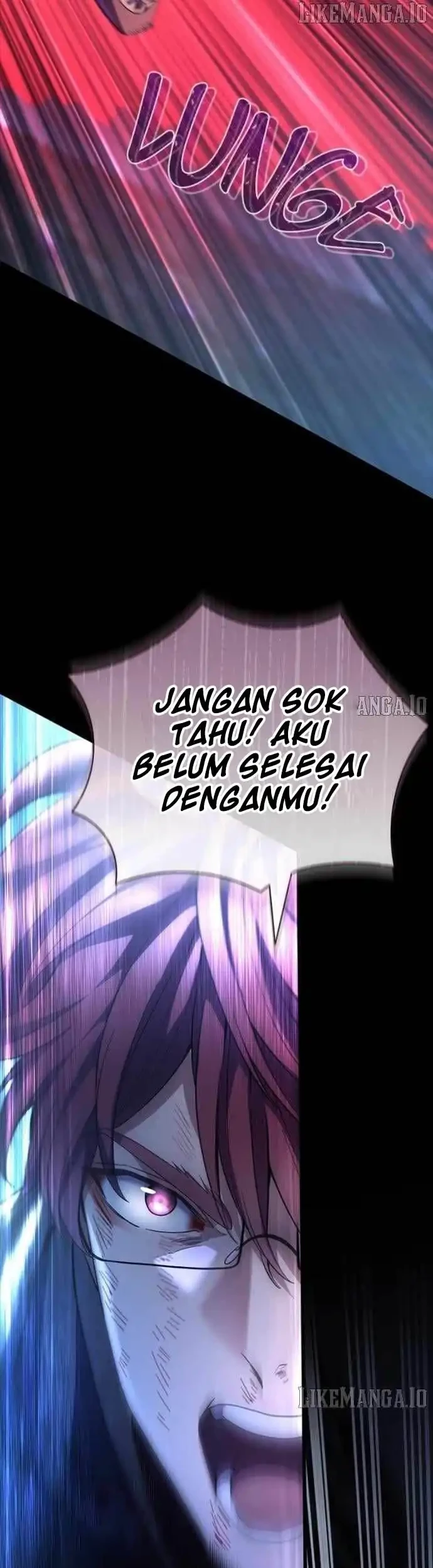 Halaman 74