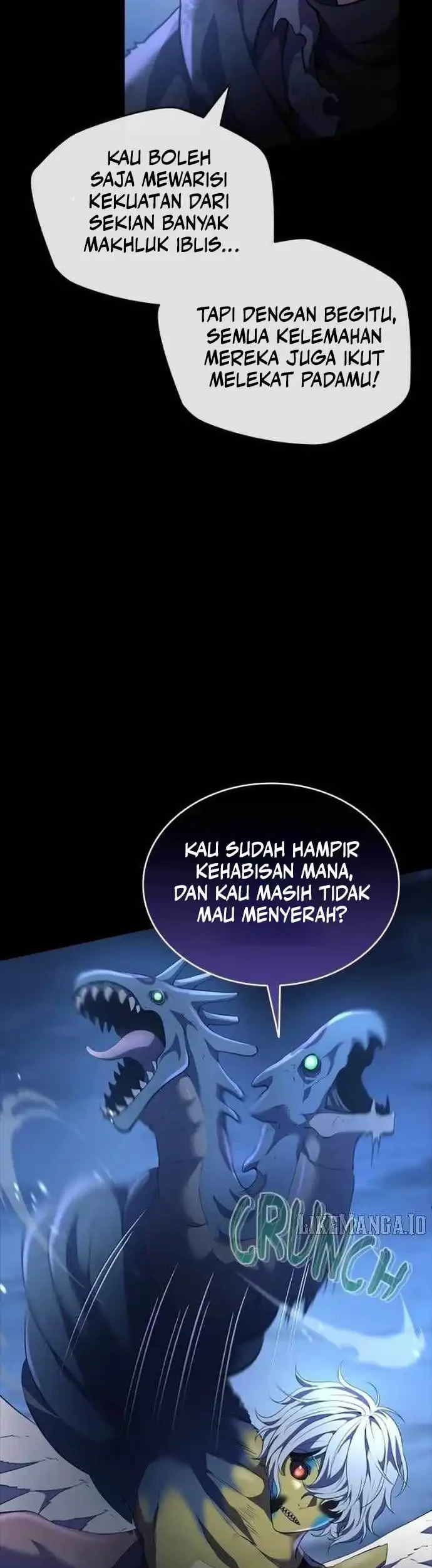 Halaman 80