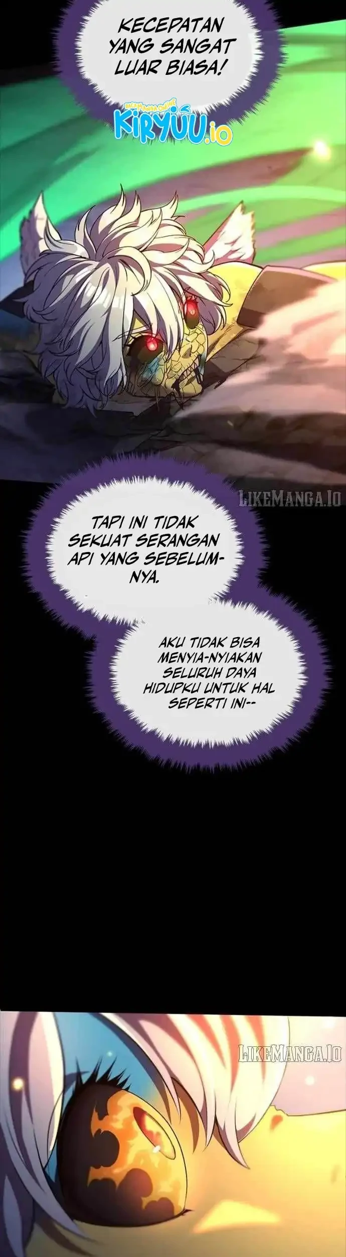 Halaman 110