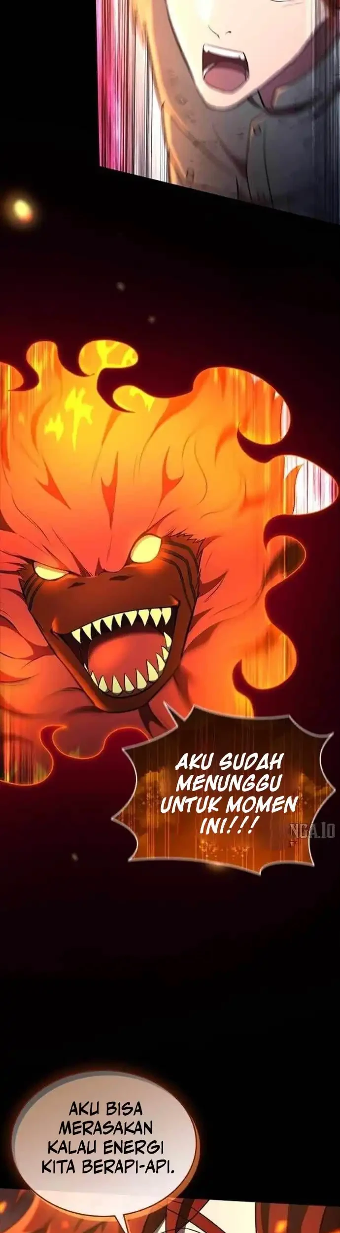 Halaman 114