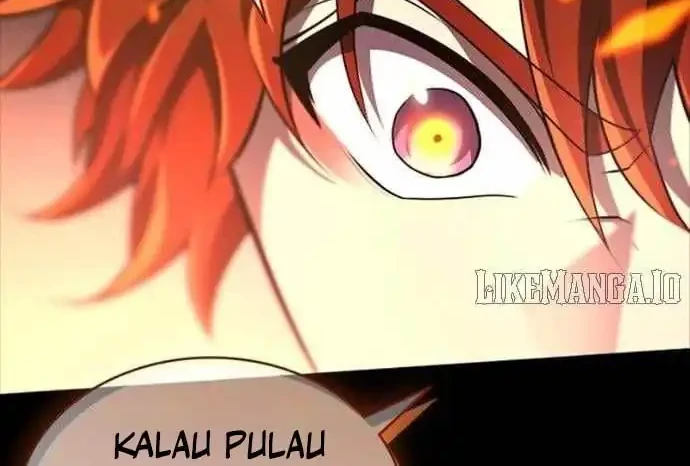 Halaman 115