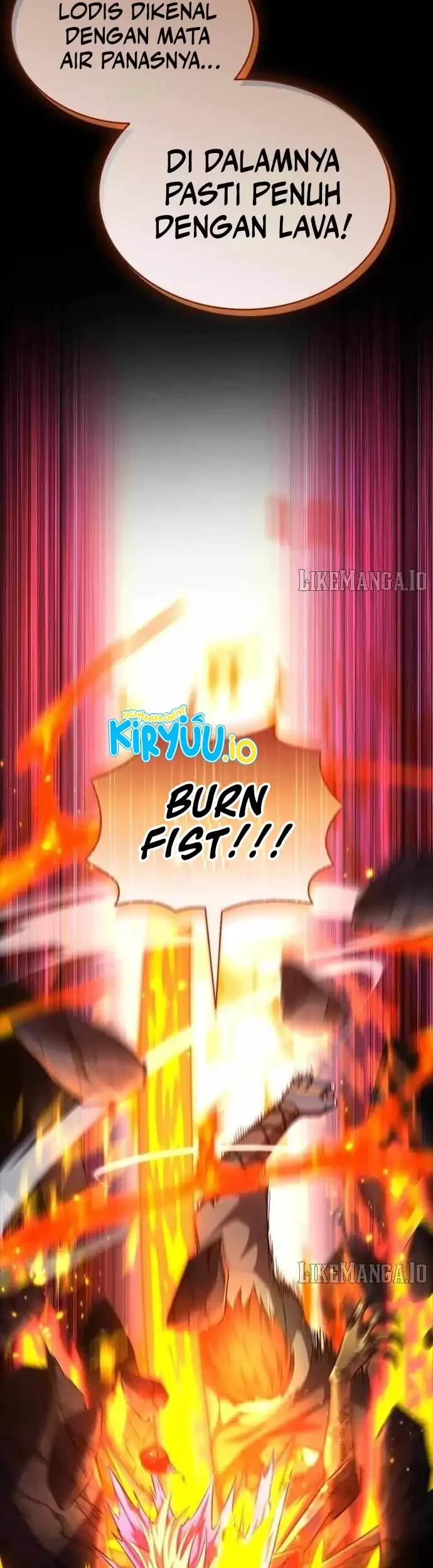 Halaman 116