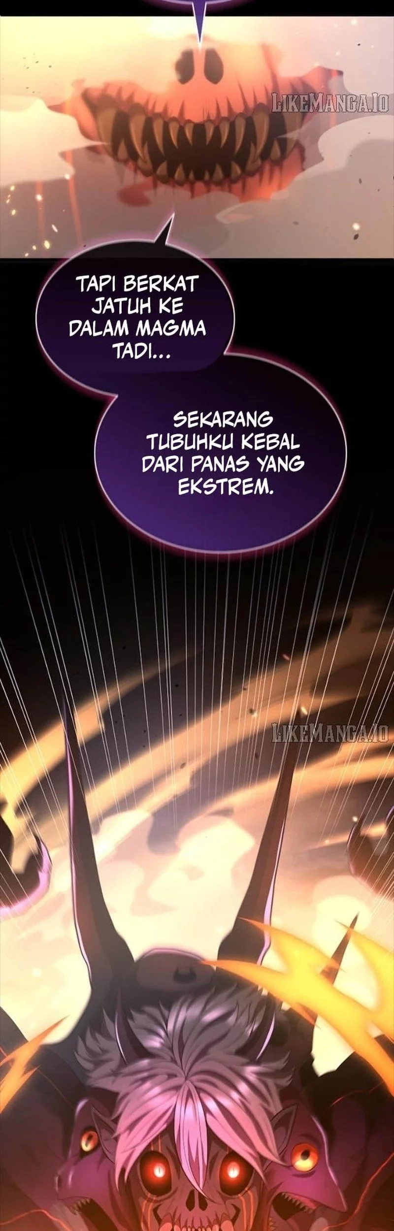 Halaman 71