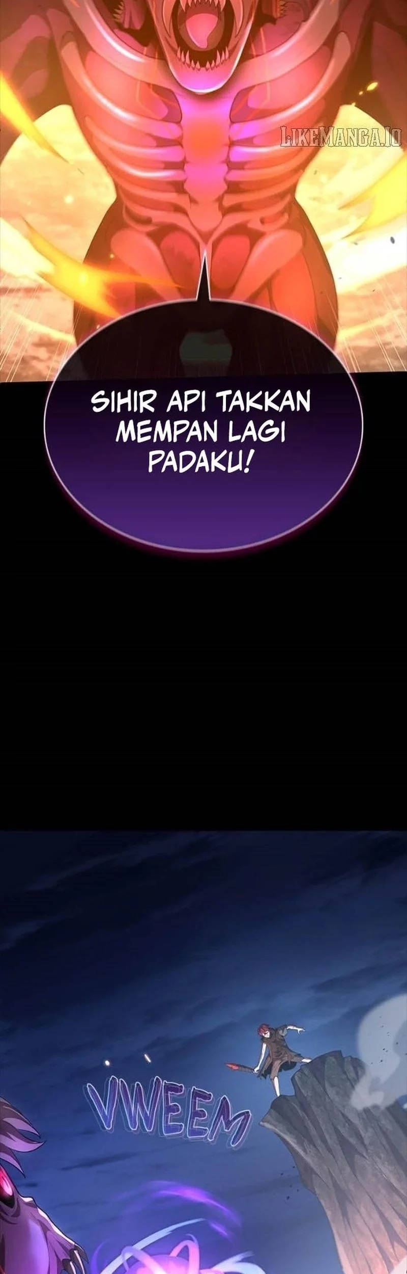 Halaman 72