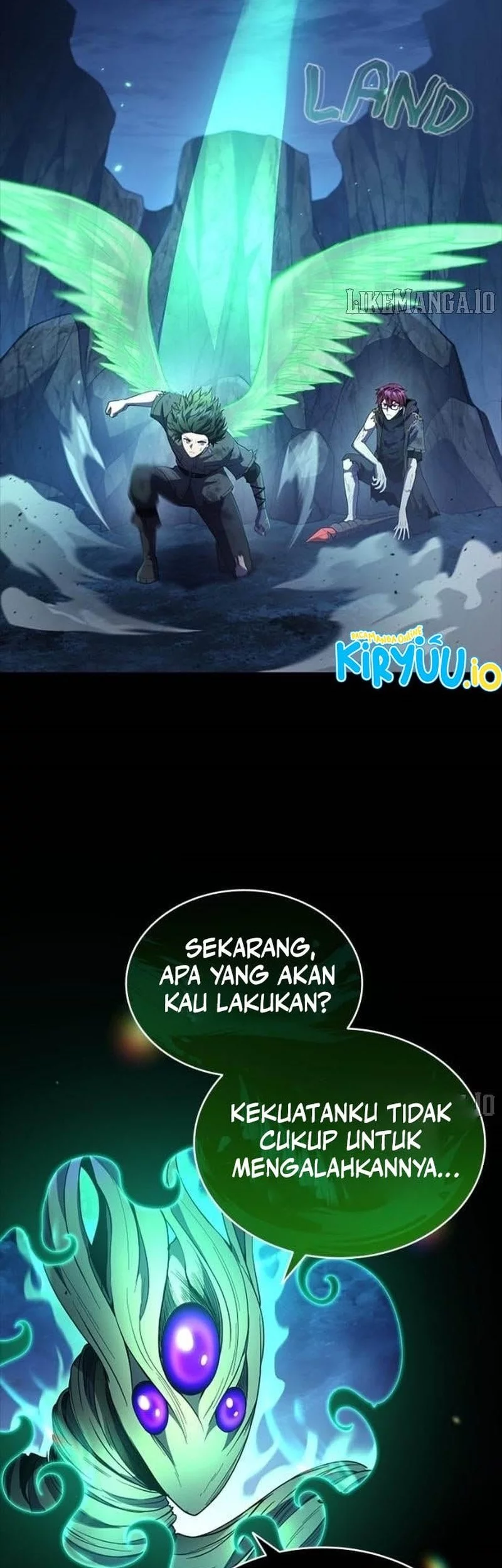 Halaman 80
