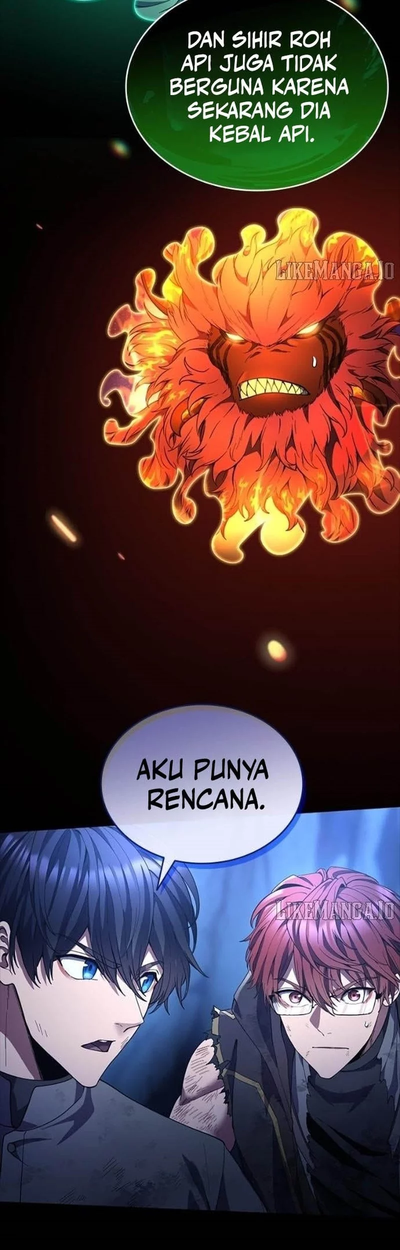 Halaman 81