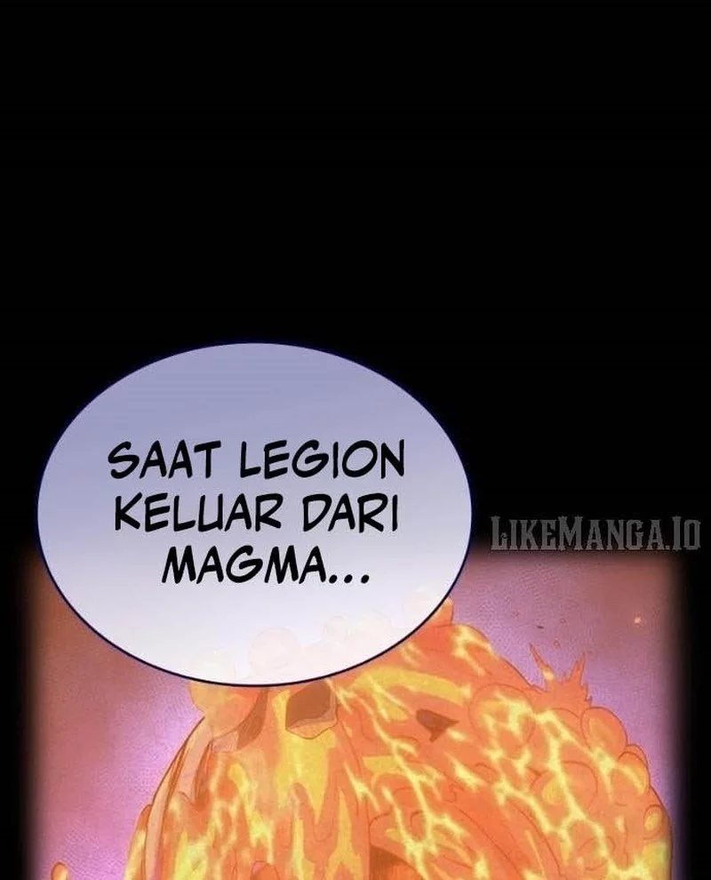 Halaman 82
