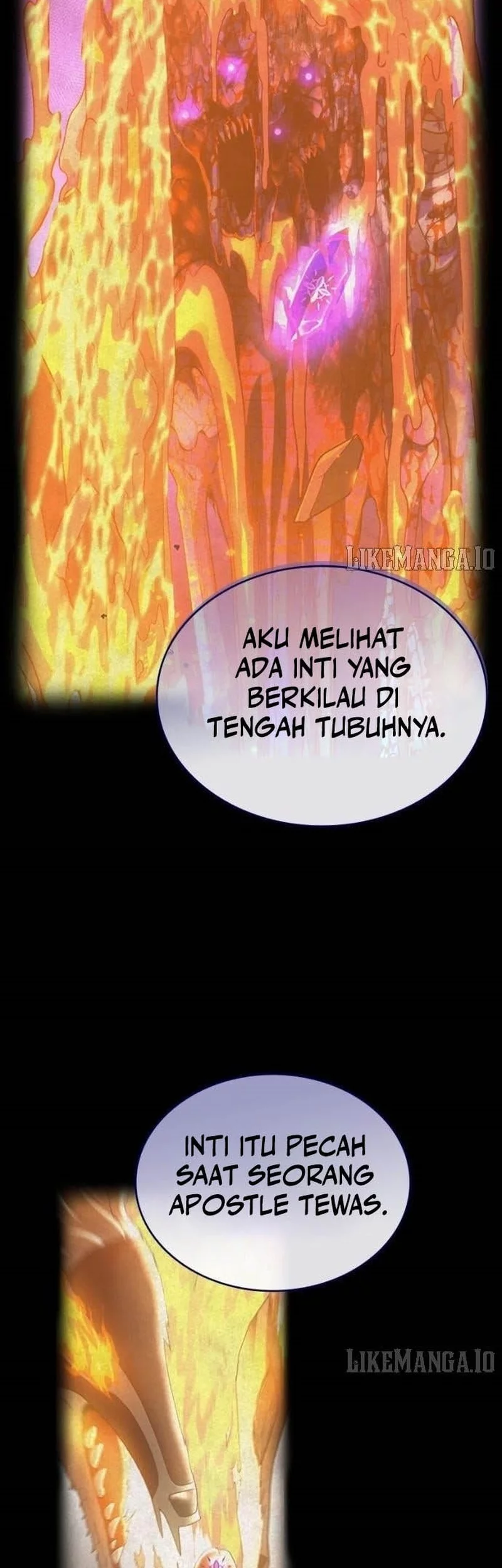 Halaman 83