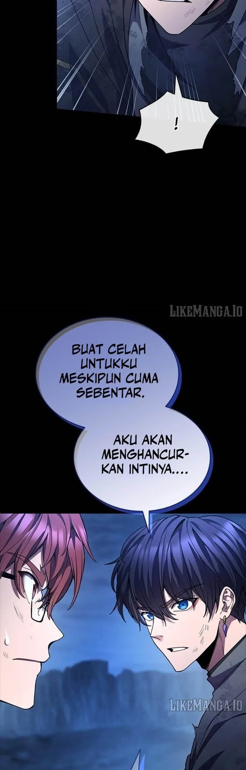 Halaman 85