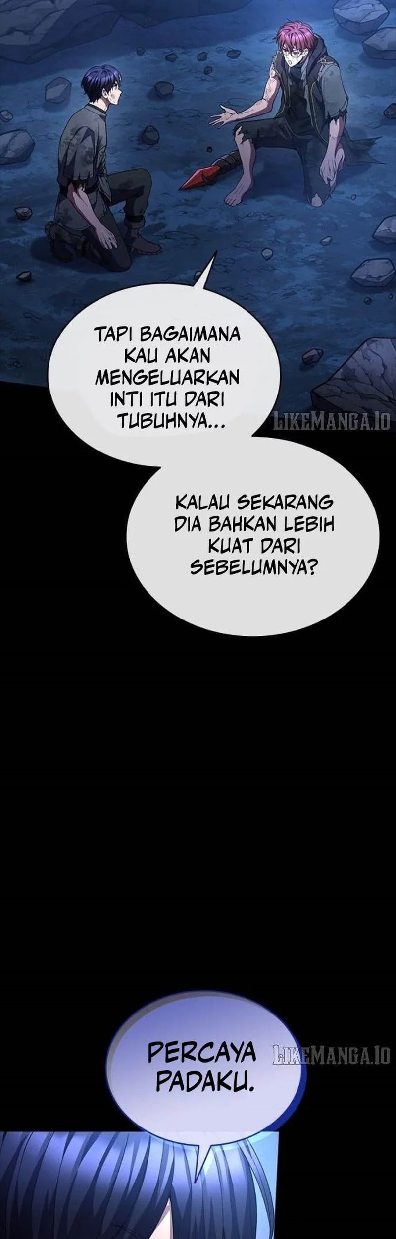 Halaman 87