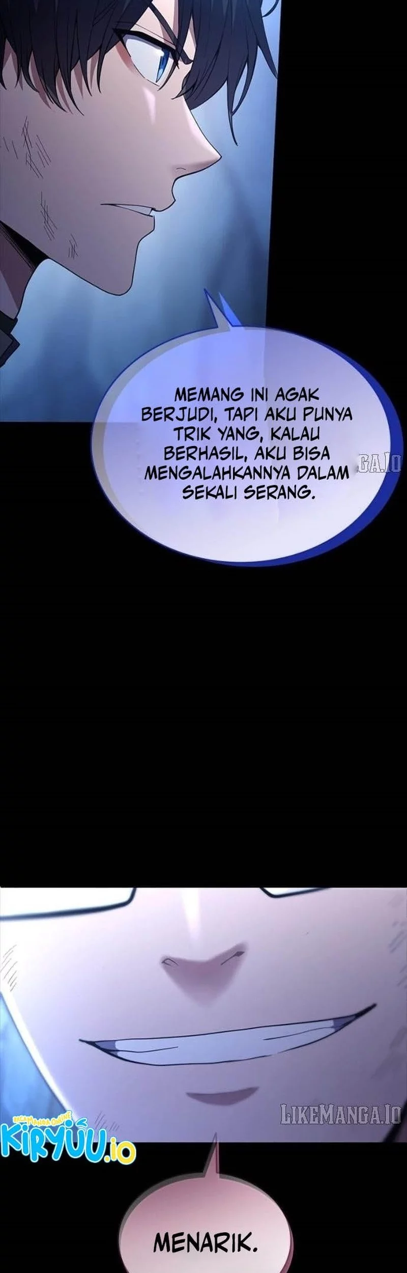 Halaman 88