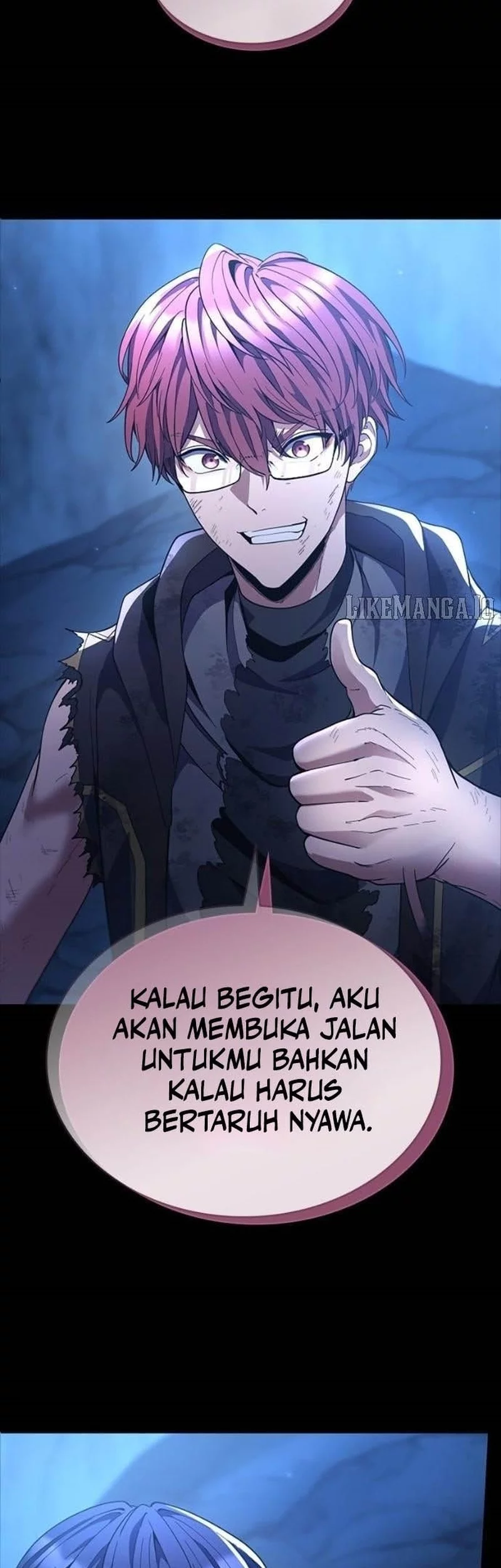 Halaman 89