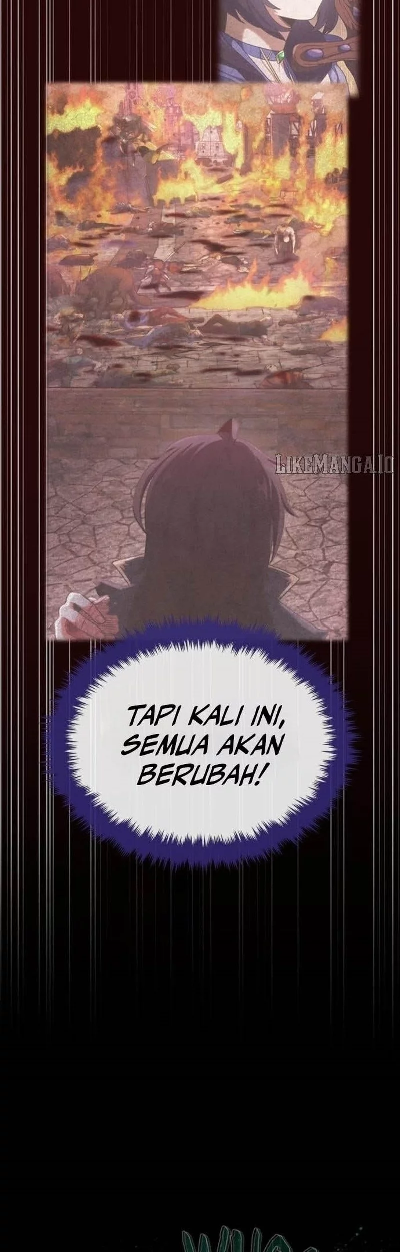 Halaman 96