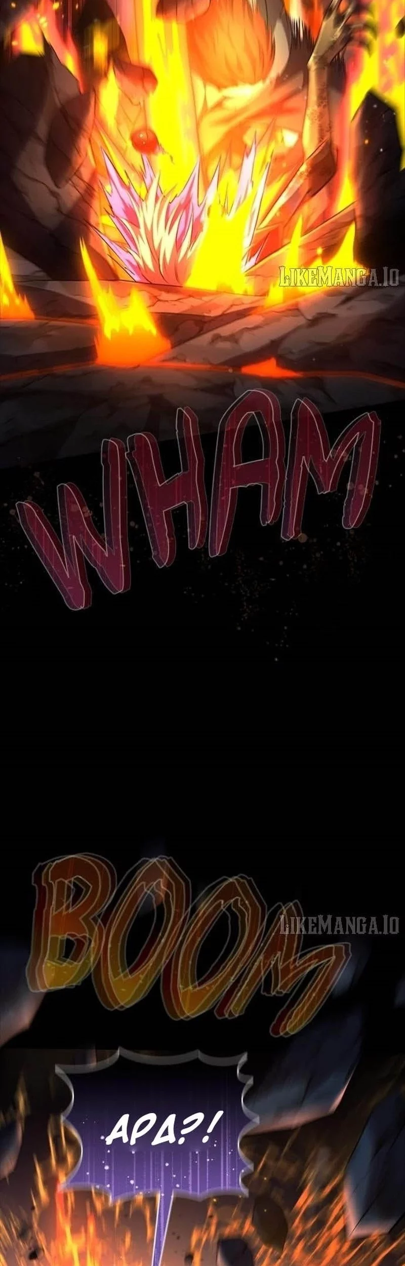 Halaman 41