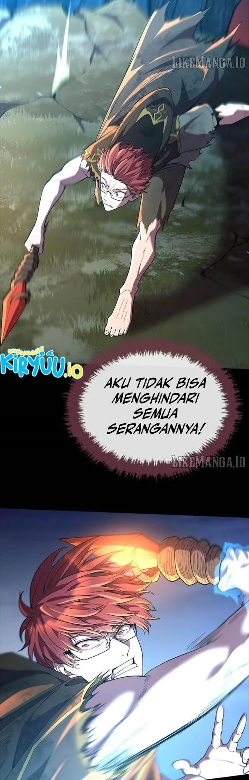 Halaman 67
