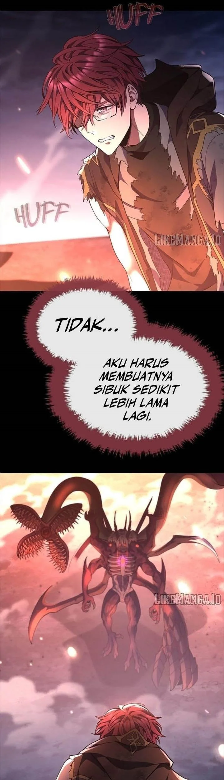 Halaman 27