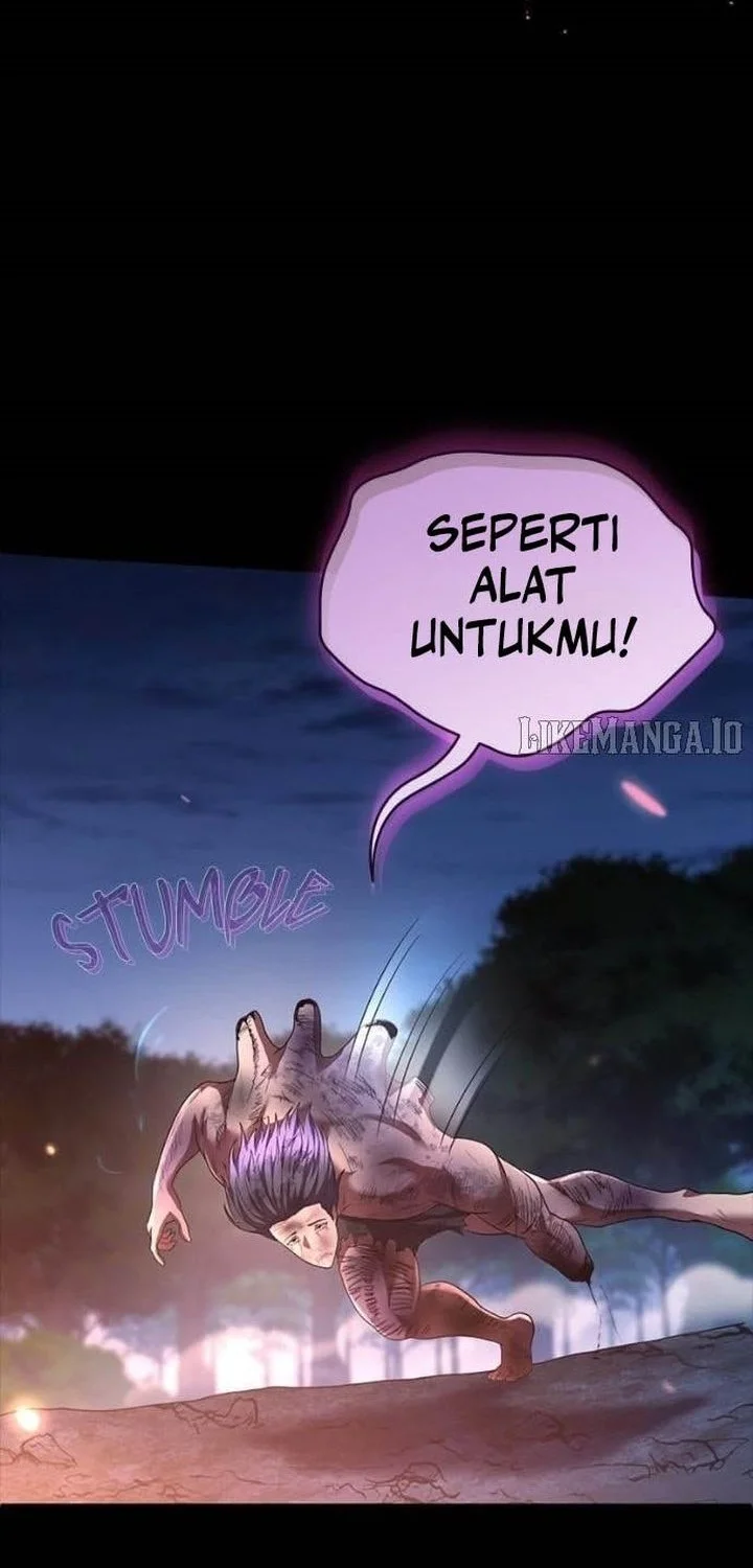 Halaman 38
