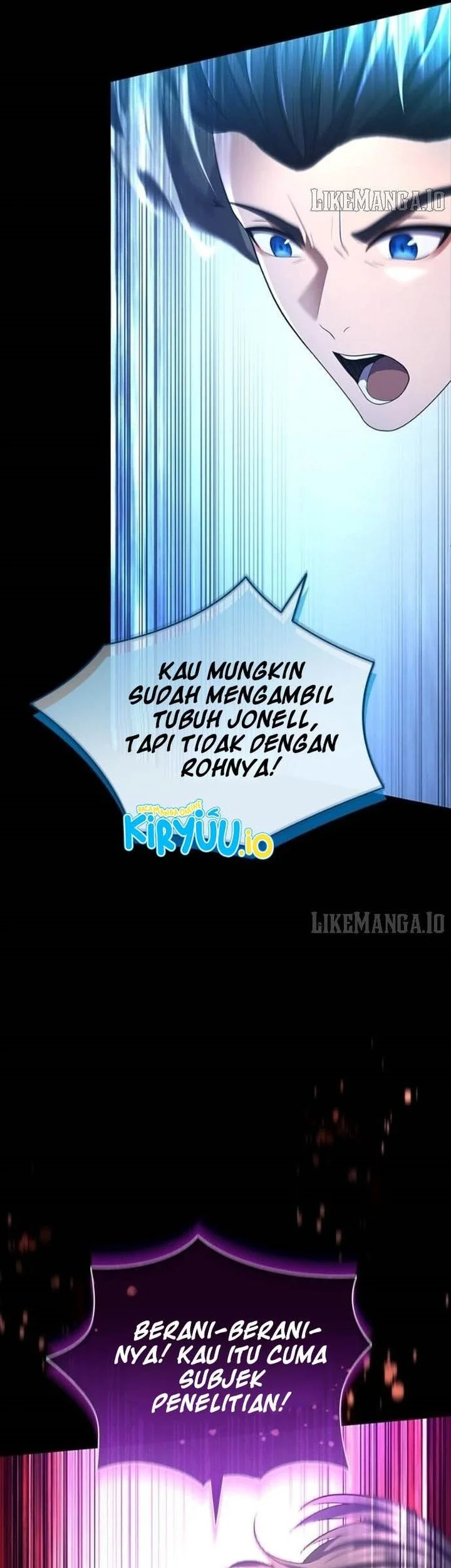 Halaman 57