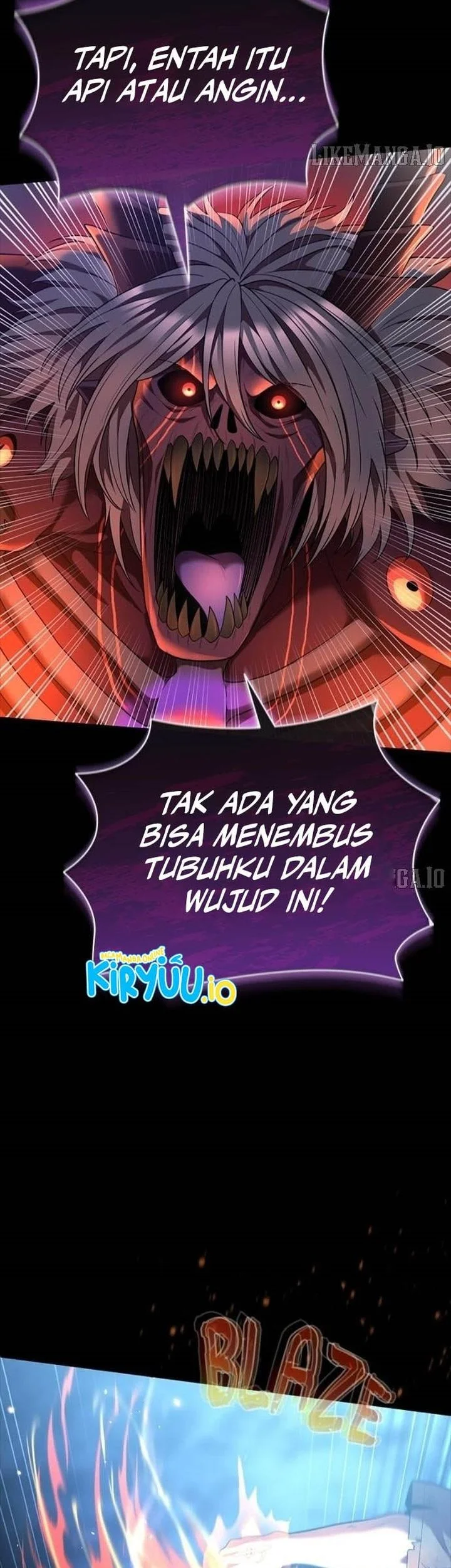 Halaman 63