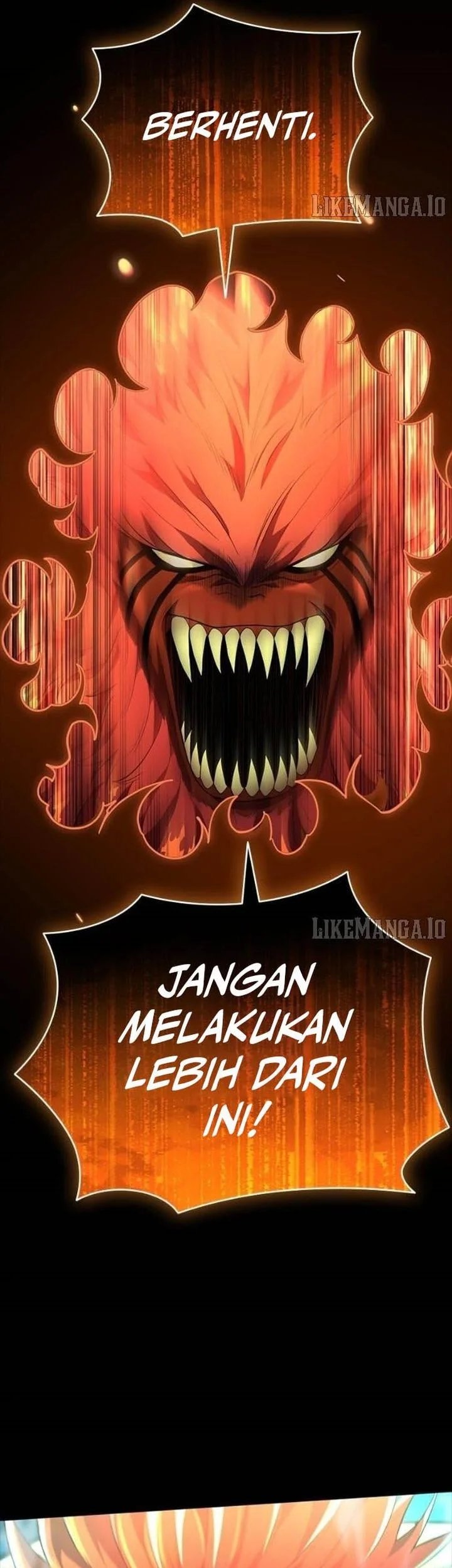 Halaman 65
