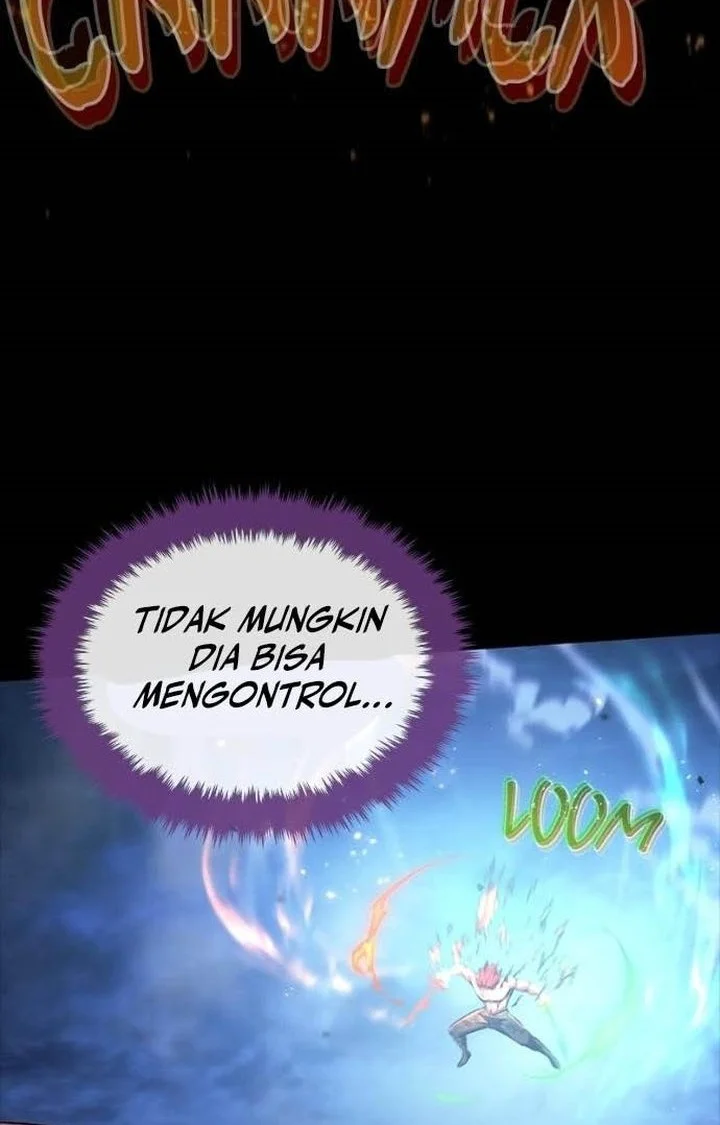 Halaman 74