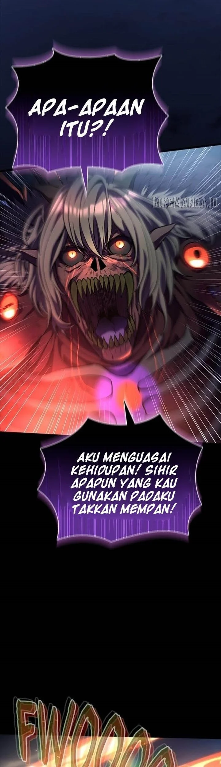 Halaman 81