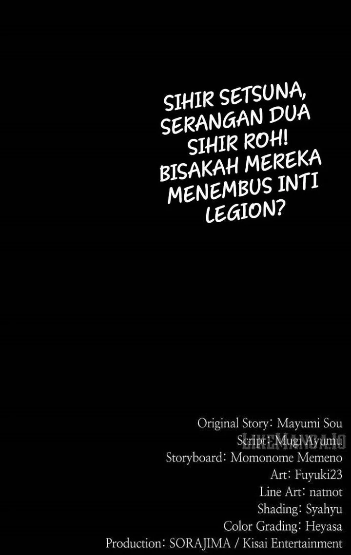 Halaman 89
