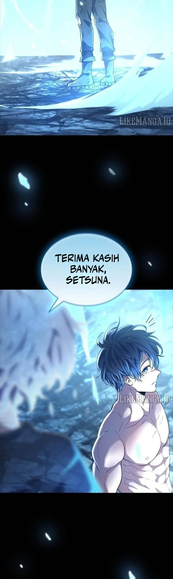 Halaman 21