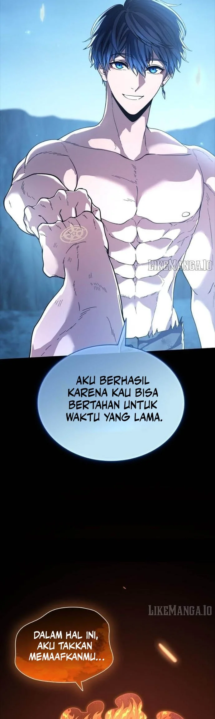 Halaman 29