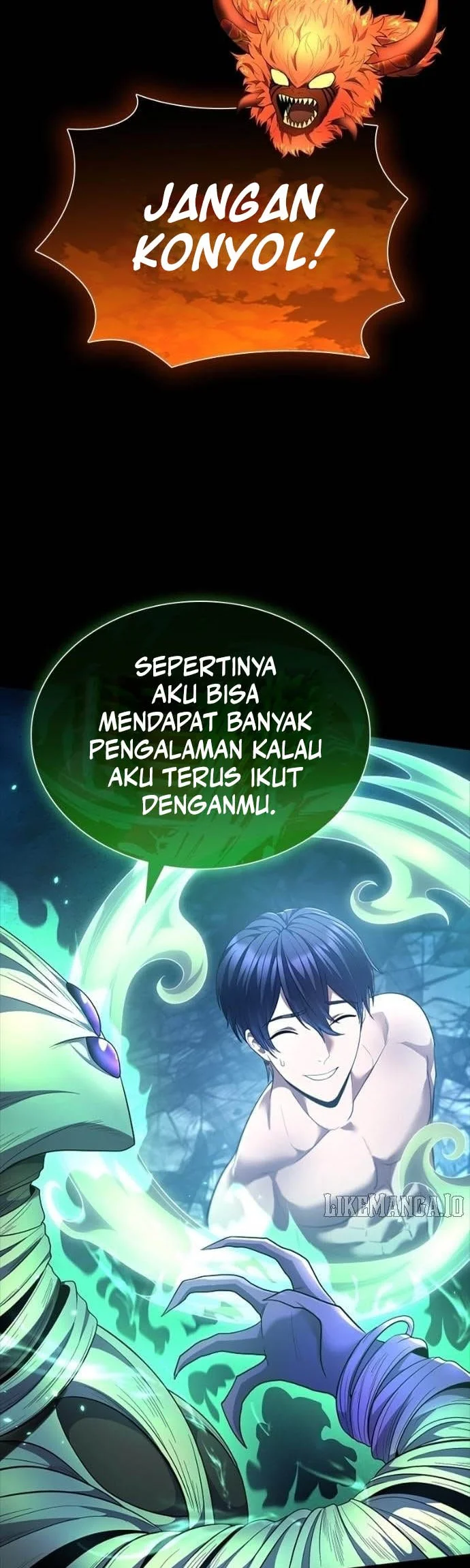 Halaman 31