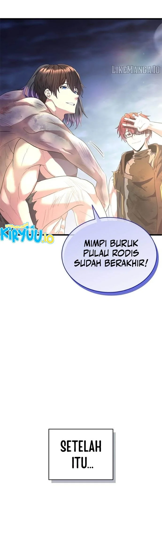 Halaman 35