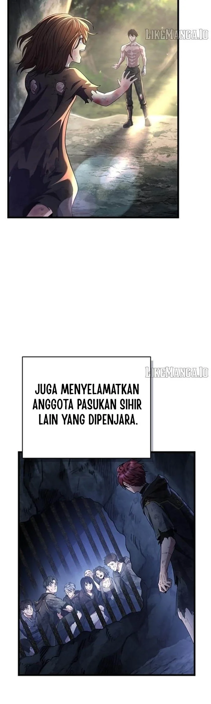 Halaman 37