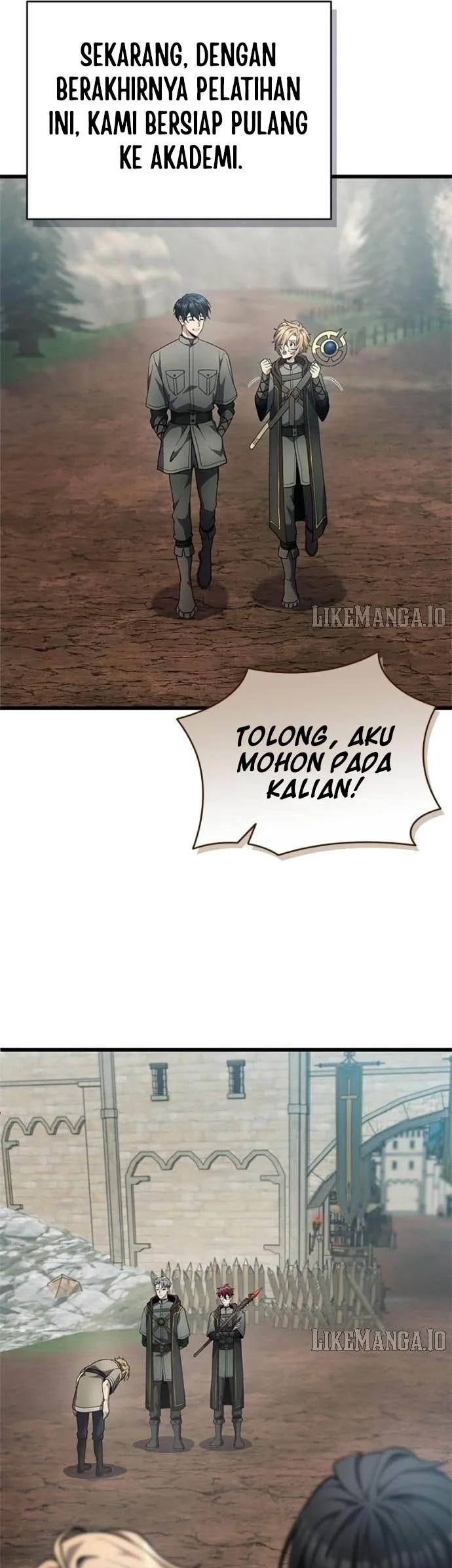 Halaman 45