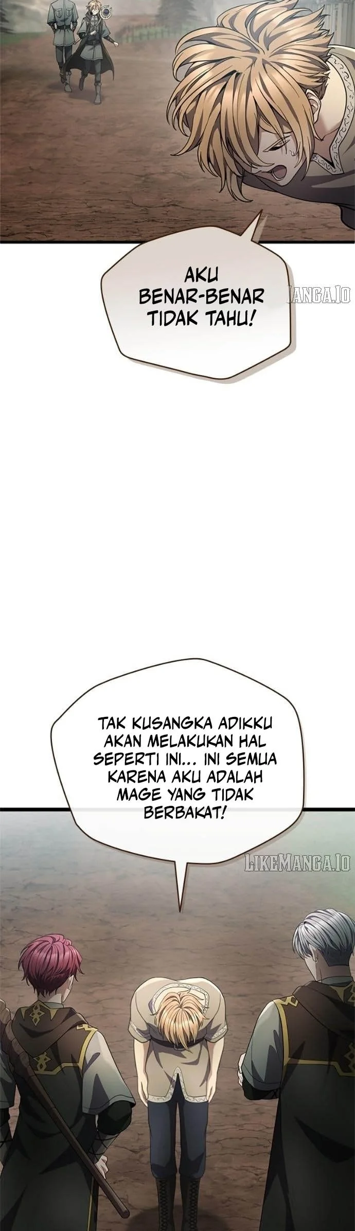 Halaman 47