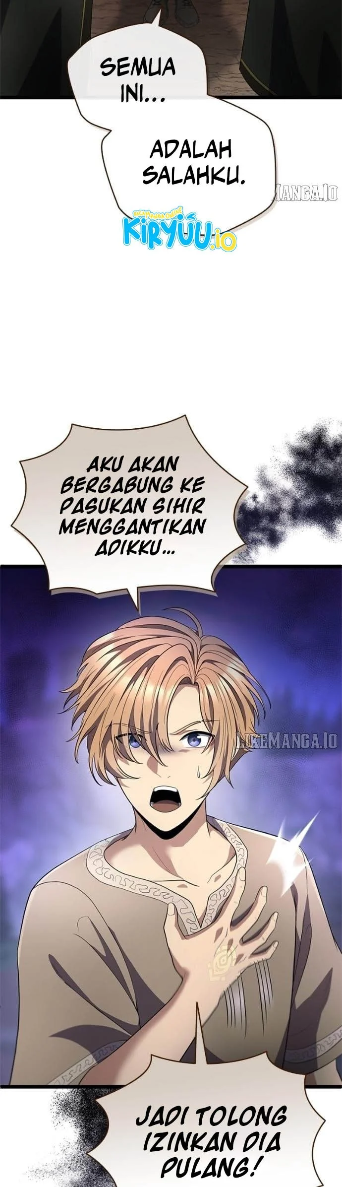 Halaman 48