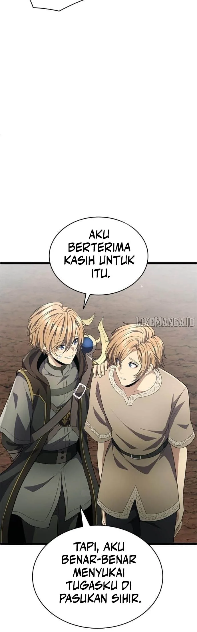 Halaman 53
