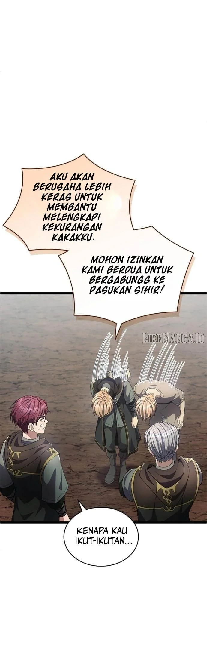 Halaman 54