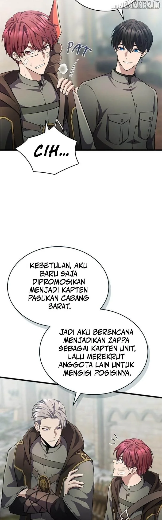 Halaman 56