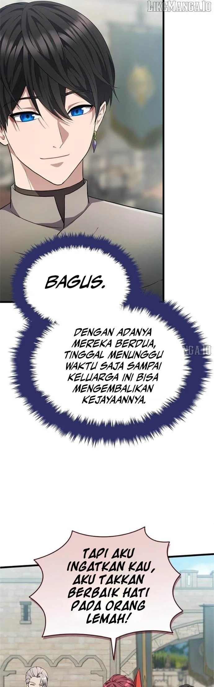 Halaman 59