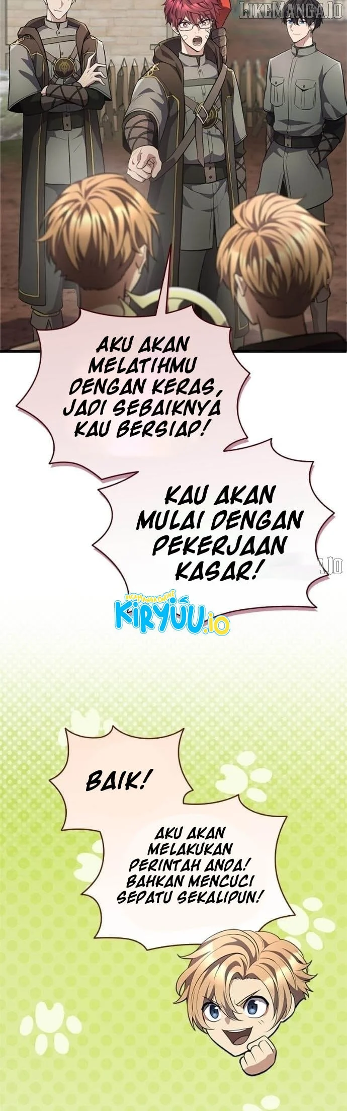 Halaman 60
