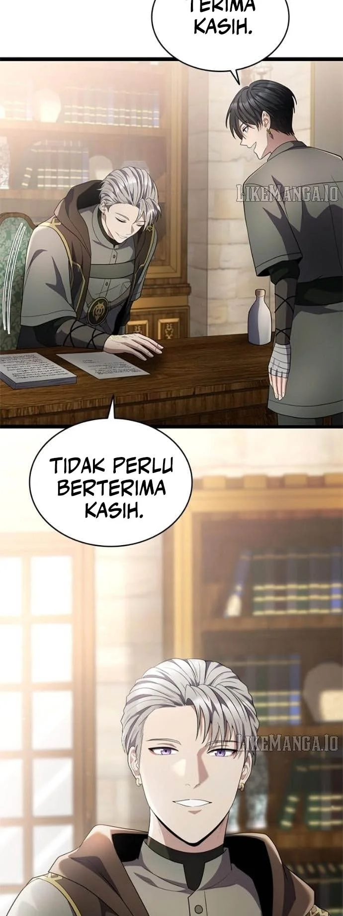Halaman 21